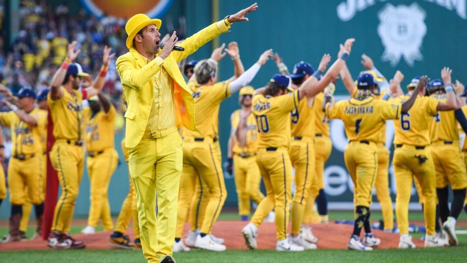 savannah-bananas-launch-massive-championship-league-for-2026