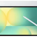 save-100-on-samsung-s-galaxy-tab-s10-fe-now-469-99