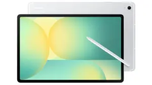 save-100-on-samsung-s-galaxy-tab-s10-fe-now-469-99