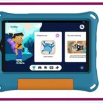 save-49-on-the-onn-kids-tablet-perfect-for-young-learners