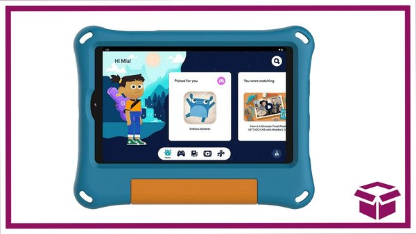 save-49-on-the-onn-kids-tablet-perfect-for-young-learners