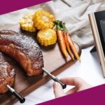 save-big-on-typhur-air-fryers-and-meat-thermometers-this-prime-day
