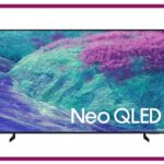 save-nearly-1-000-on-samsung-s-65-inch-qled-tv-today