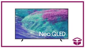save-nearly-1-000-on-samsung-s-65-inch-qled-tv-today