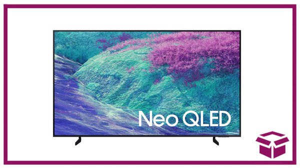 save-nearly-1-000-on-samsung-s-65-inch-qled-tv-today