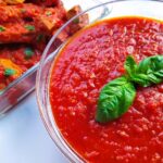 savoring-tradition-sunday-gravy-with-country-style-ribs