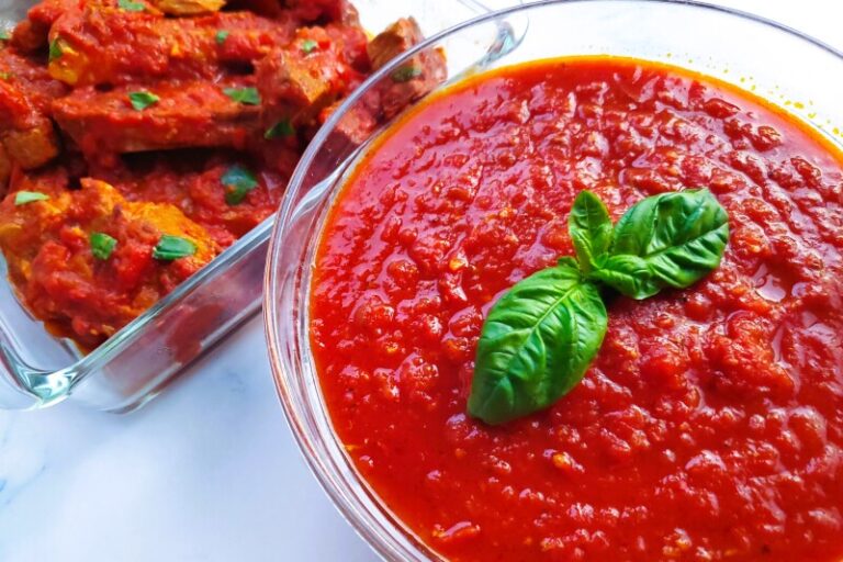 savoring-tradition-sunday-gravy-with-country-style-ribs