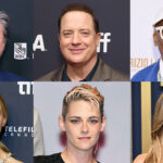 scad-savannah-film-fest-unveils-seven-new-honorees-spike-lee-among-stars