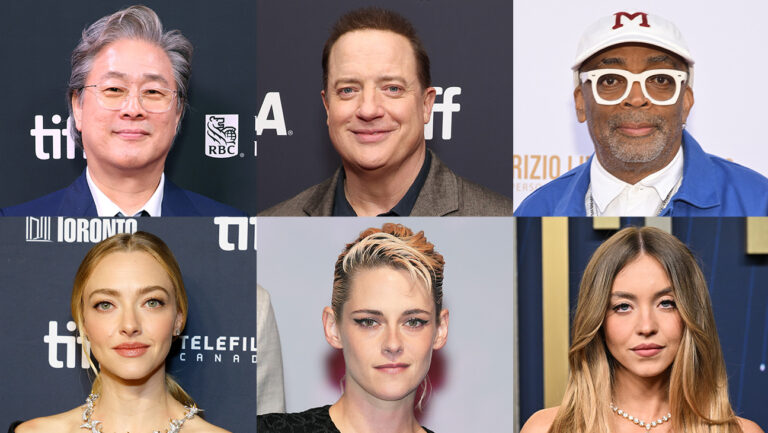 scad-savannah-film-fest-unveils-seven-new-honorees-spike-lee-among-stars