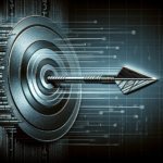 schematron-validations-enhance-technical-writing-efficiency