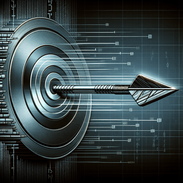 schematron-validations-enhance-technical-writing-efficiency