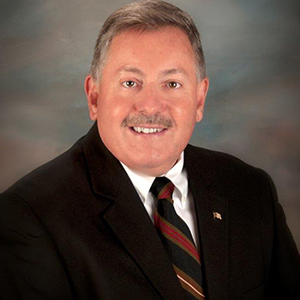 schuylkill-chamber-honors-veterans-with-annual-breakfast-event