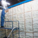 scientists-innovate-insulation-using-mushroom-mycelium-for-eco-friendly-building