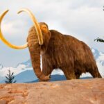 scientists-uncover-ancient-life-through-revolutionary-dna-techniques