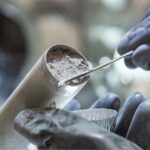 scientists-uncover-exotic-sulfur-compounds-in-moon-dust-samples