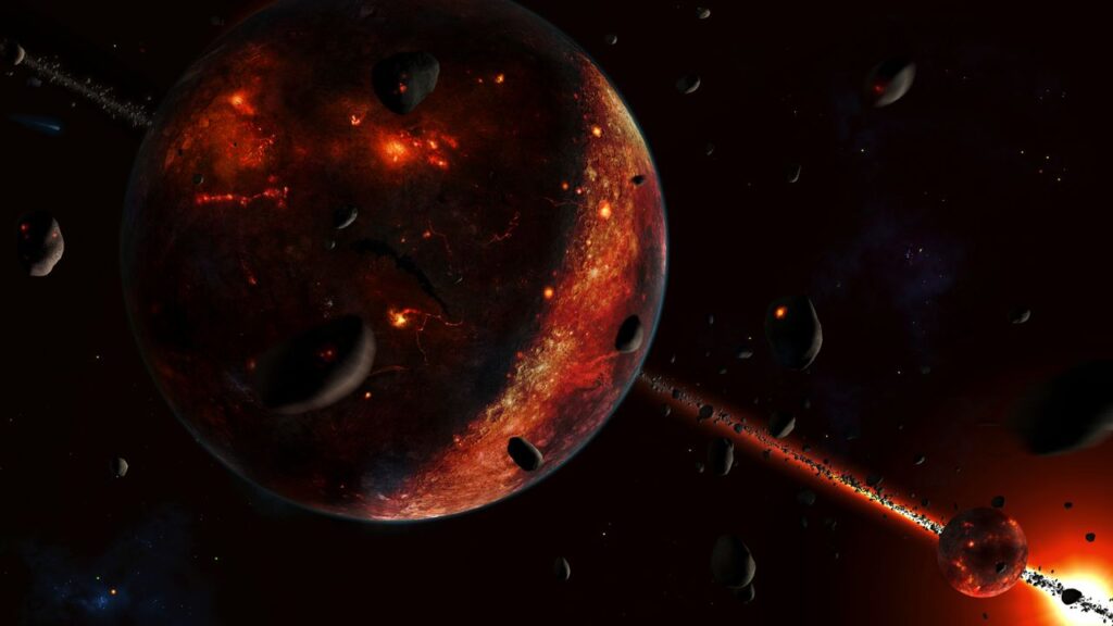 scientists-uncover-first-evidence-of-ancient-proto-earth-material