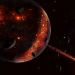 scientists-uncover-first-evidence-of-ancient-proto-earth-material