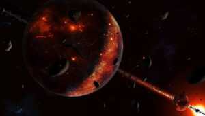scientists-uncover-first-evidence-of-ancient-proto-earth-material