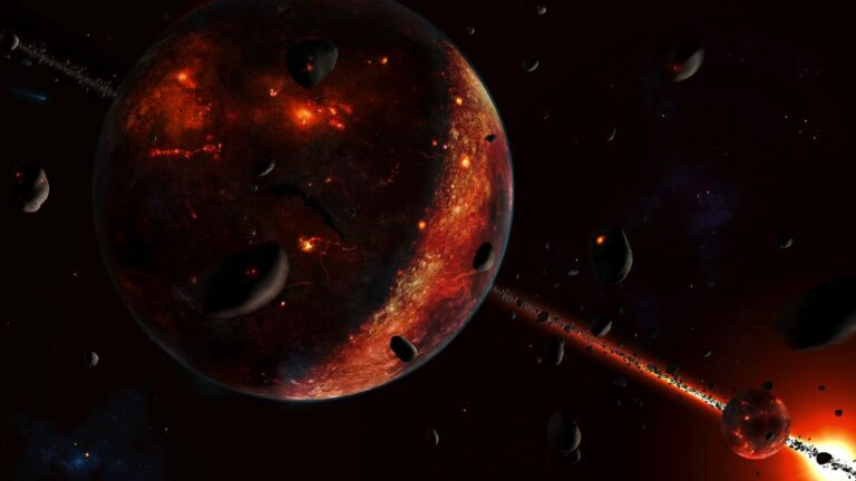 scientists-uncover-first-evidence-of-ancient-proto-earth-material