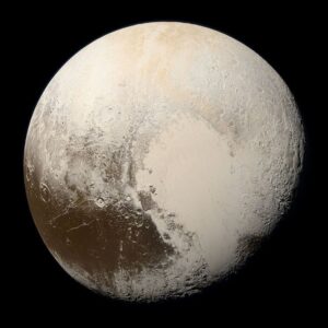 scientists-uncover-late-stage-cryovolcanism-evidence-on-pluto