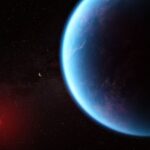scientists-unlock-secrets-of-water-formation-on-exoplanets