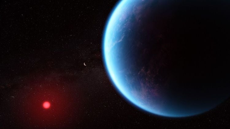 scientists-unlock-secrets-of-water-formation-on-exoplanets