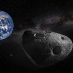 scientists-unravel-asteroid-spin-to-enhance-earth-impact-defense