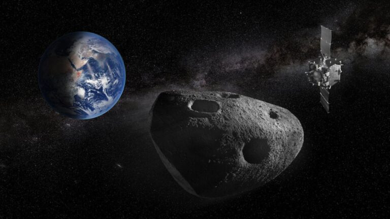 scientists-unravel-asteroid-spin-to-enhance-earth-impact-defense