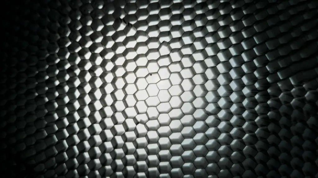 scientists-unveil-breakthrough-technique-to-transform-materials