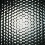 scientists-unveil-breakthrough-technique-to-transform-materials