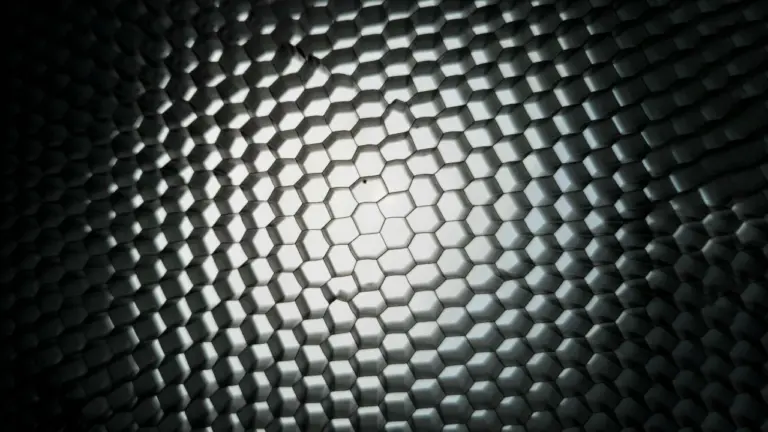 scientists-unveil-breakthrough-technique-to-transform-materials