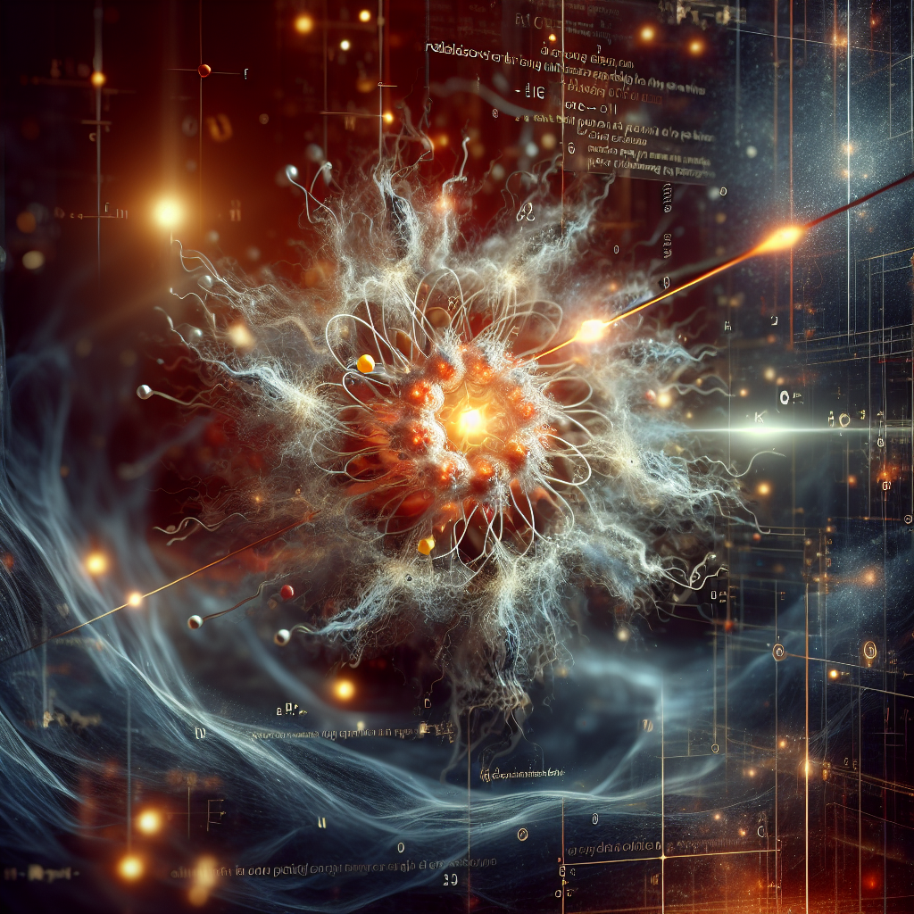 scientists-unveil-new-insights-into-the-electron-s-mysteries