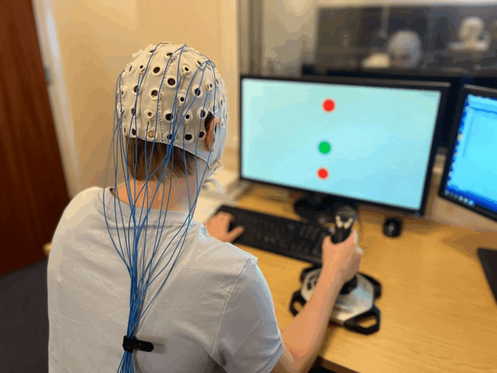 scientists-visualize-anxiety-in-the-brain-with-new-method