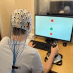 scientists-visualize-anxiety-in-the-brain-with-new-method