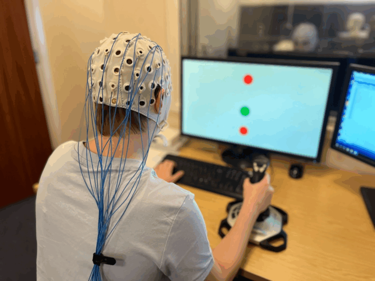 scientists-visualize-anxiety-in-the-brain-with-new-method