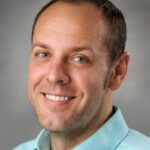 scott-antolak-advances-to-senior-business-lender-at-mmfcu