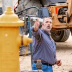 scottsdale-water-completes-2025-citizen-water-academy-for-residents