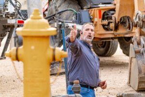 scottsdale-water-completes-2025-citizen-water-academy-for-residents