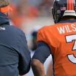 sean-payton-clarifies-comments-after-russell-wilson-s-response