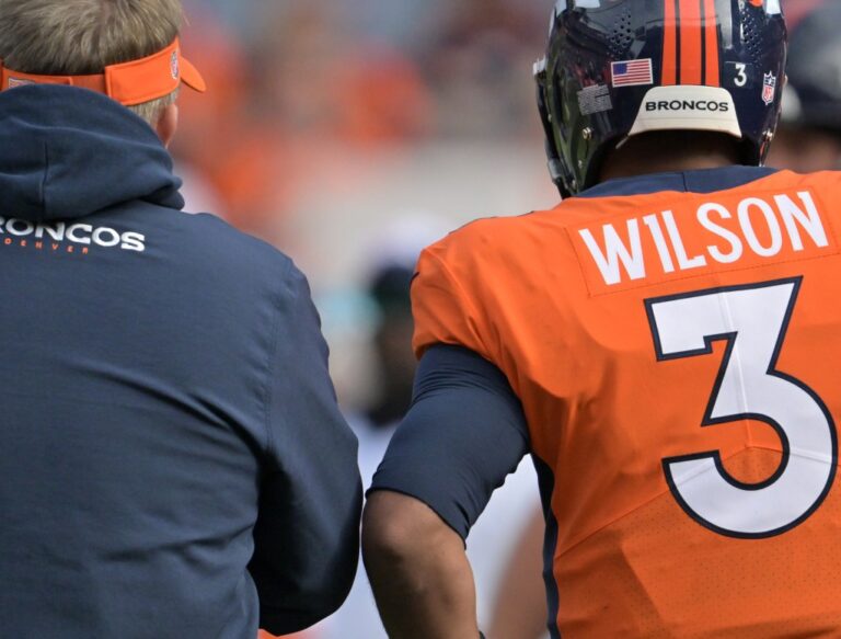 sean-payton-clarifies-comments-after-russell-wilson-s-response