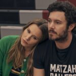 season-2-of-nobody-wants-this-hits-netflix-stream-it-now-