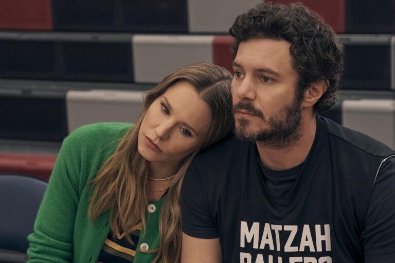 season-2-of-nobody-wants-this-hits-netflix-stream-it-now-