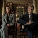 season-4-of-the-diplomat-confirmed-for-netflix-premiere-expected-2026