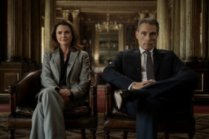 season-4-of-the-diplomat-confirmed-for-netflix-premiere-expected-2026