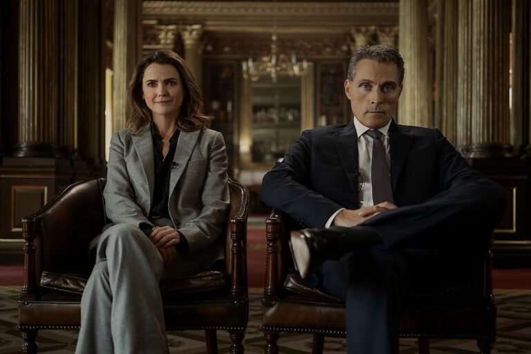 season-4-of-the-diplomat-confirmed-for-netflix-premiere-expected-2026