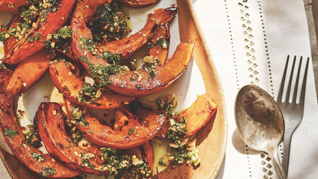 seasonal-roasted-pumpkin-recipe-surges-in-popularity-this-fall