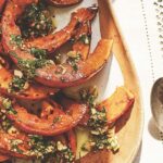 seasonal-roasted-pumpkin-recipe-surges-in-popularity-this-fall