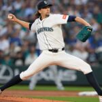 seattle-mariners-one-win-away-from-world-series-game-6-sunday