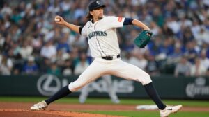 seattle-mariners-one-win-away-from-world-series-game-6-sunday
