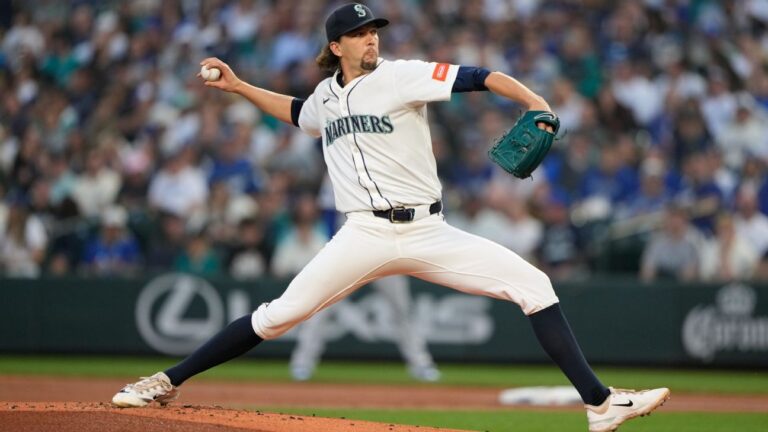 seattle-mariners-one-win-away-from-world-series-game-6-sunday